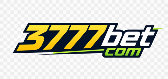 3777bet com